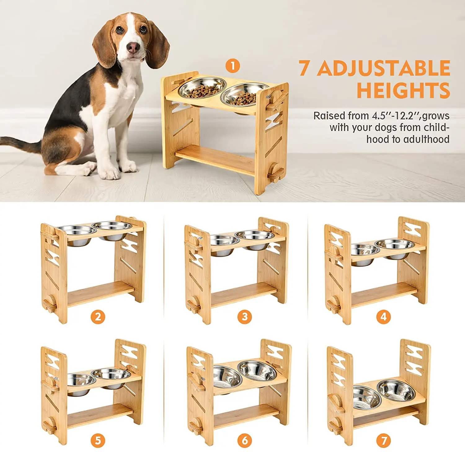 https://ae01.alicdn.com/kf/S4cf6d8d6ca3045d48779c421df04c012X/Raised-Dog-Bowl-Adjustable-Elevated-Dog-Bowls-for-Large-and-Medium-Dogs-Bamboo-Elevated-Dog-Cat.jpg