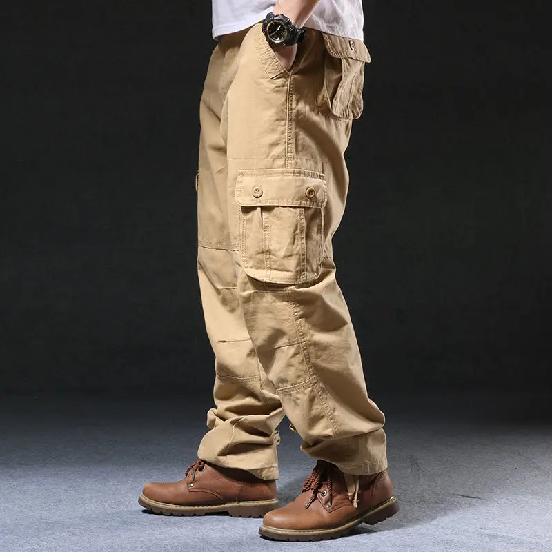 Khaki 6