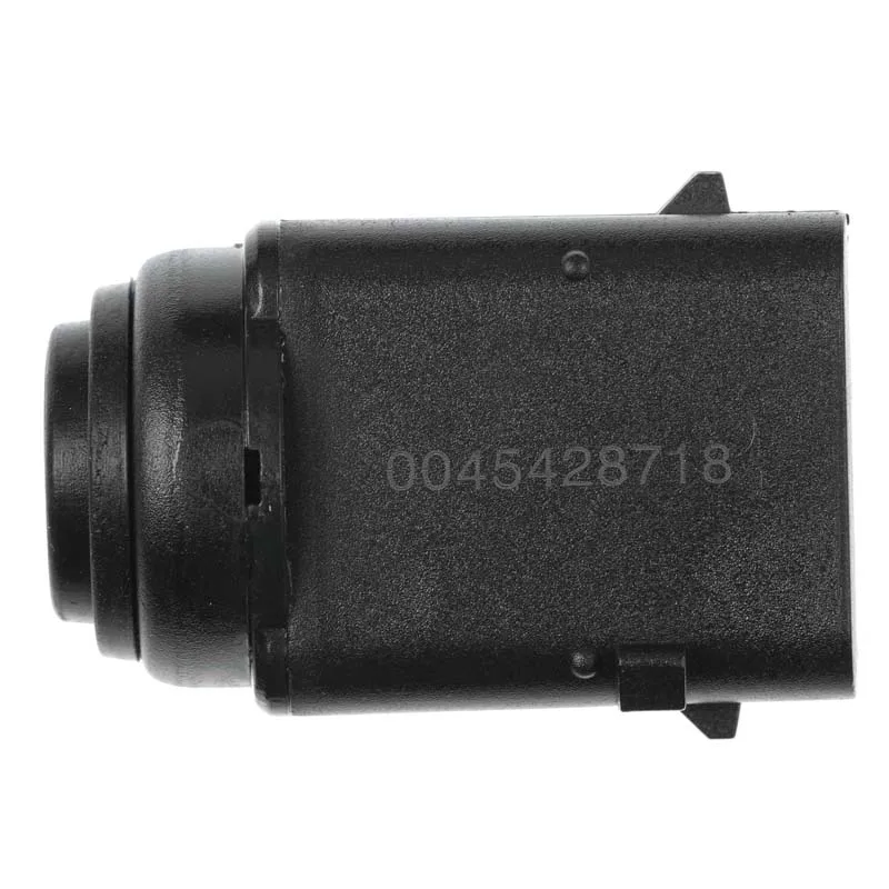 PDC Parking Distance Control Sensor 0045428718 A0045428718 For Mercedes-Benz W203 W209 W210 W211 W220 W163 W168 W215 W 251 S203