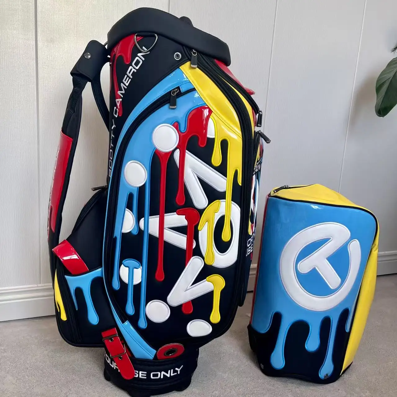 Slide image undefined