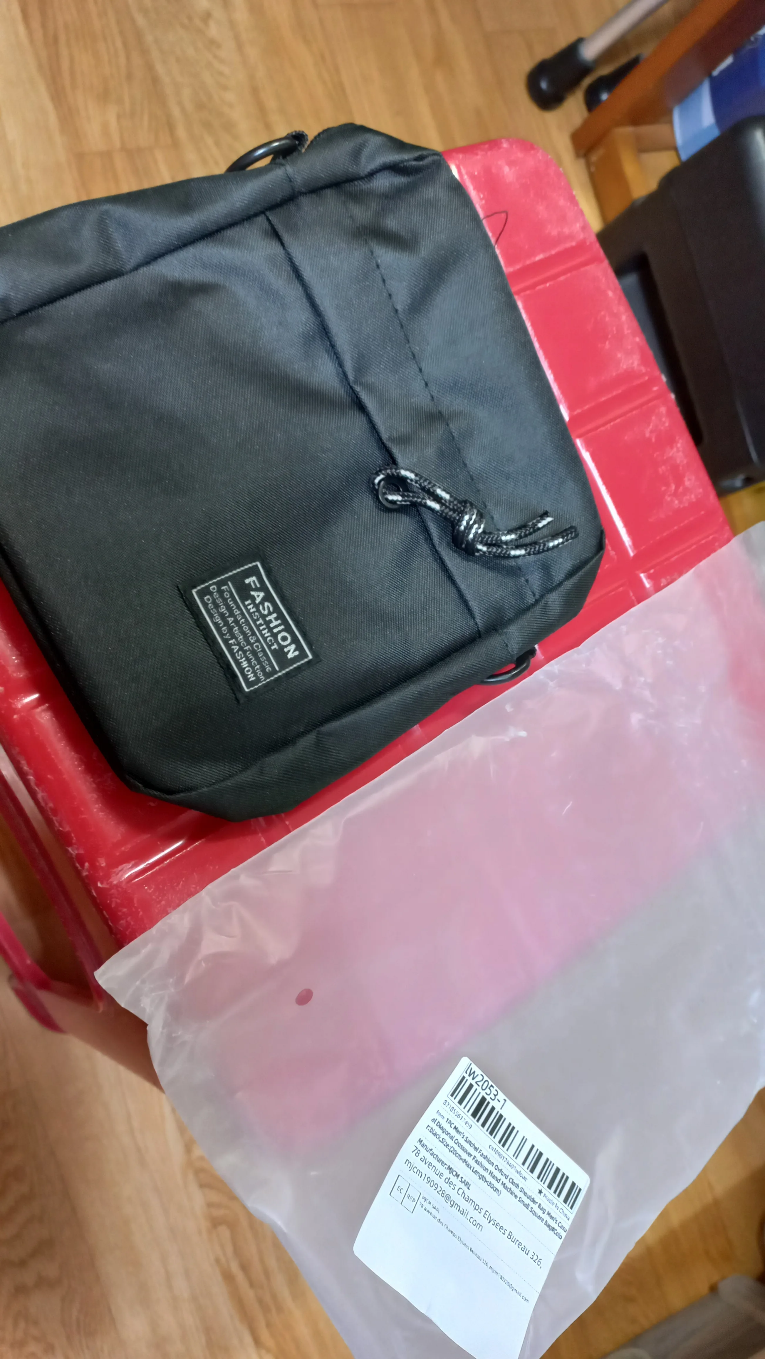리뷰 사진