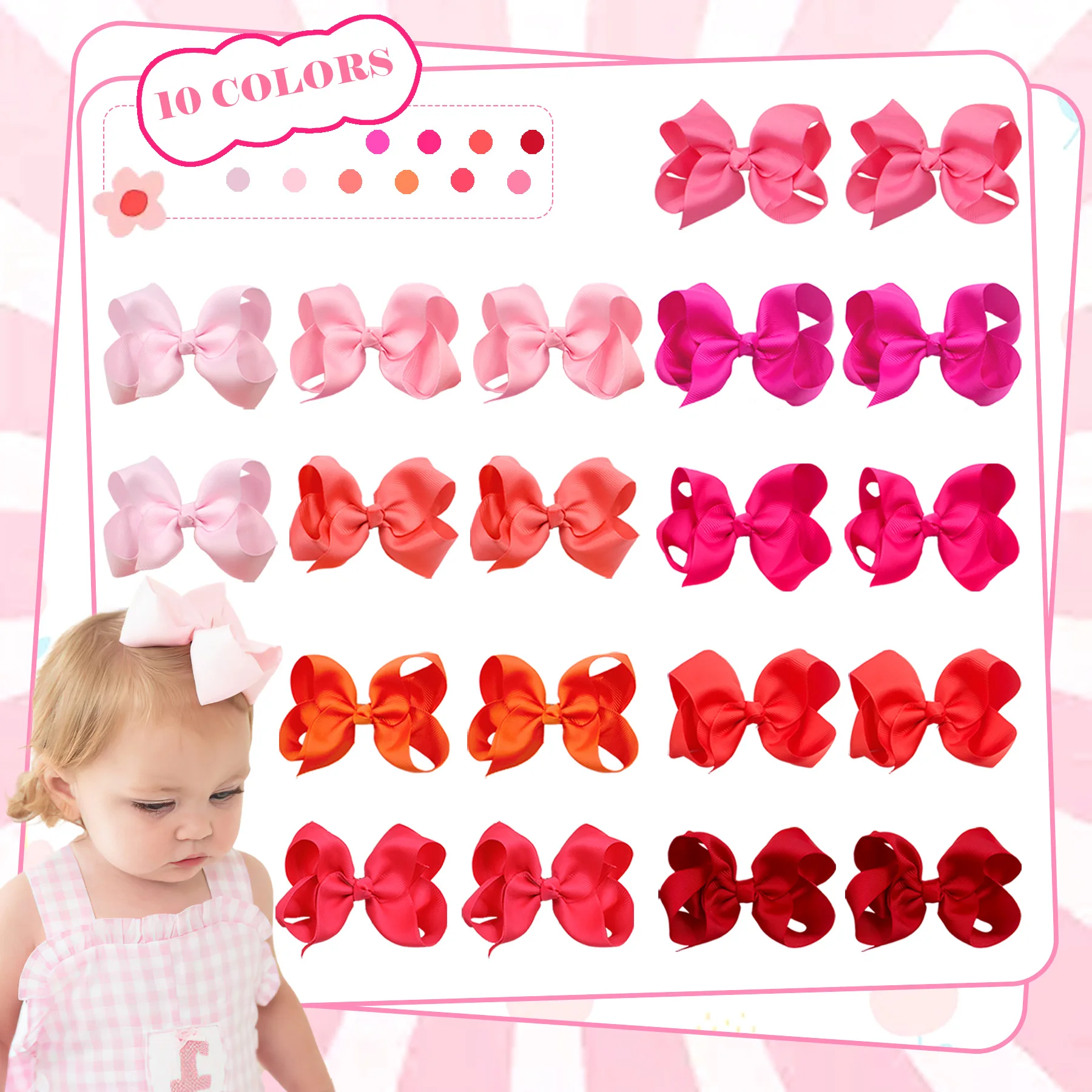 10pairs20pcs-1
