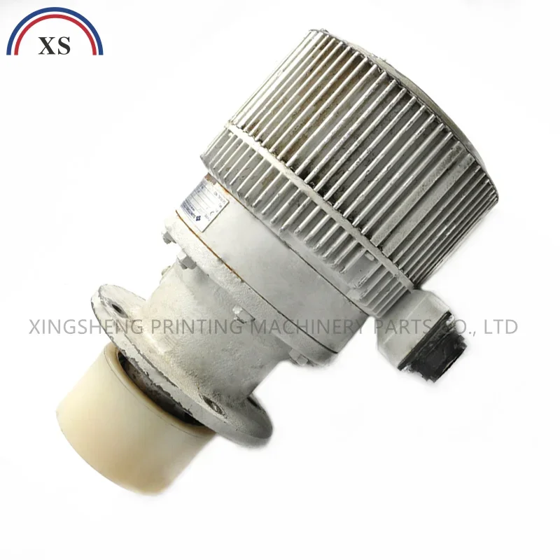 

Печатная машина KB104/105 водяной двигатель 02144421/057 роликовый двигатель высококачественные детали печатной машины