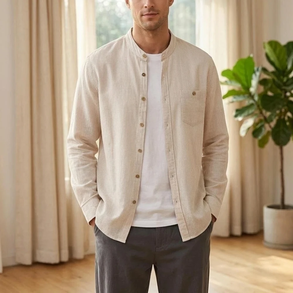 ClassyByStyle