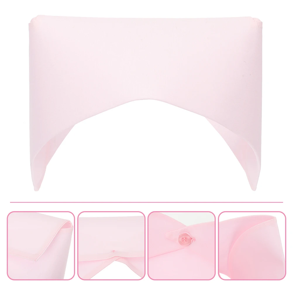 2 Pcs ��ȣ�� ���� ���������� �Ƿ� ���� ưư�� ��ȭ ������ ��⼺ ��ũ�� ���� ��� �淮 ����