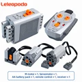 Set 6
