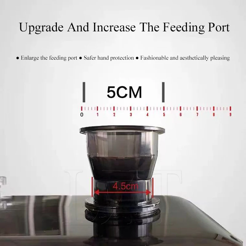 Slide image 4046773f173c4928bd26bda4ace0e3c9