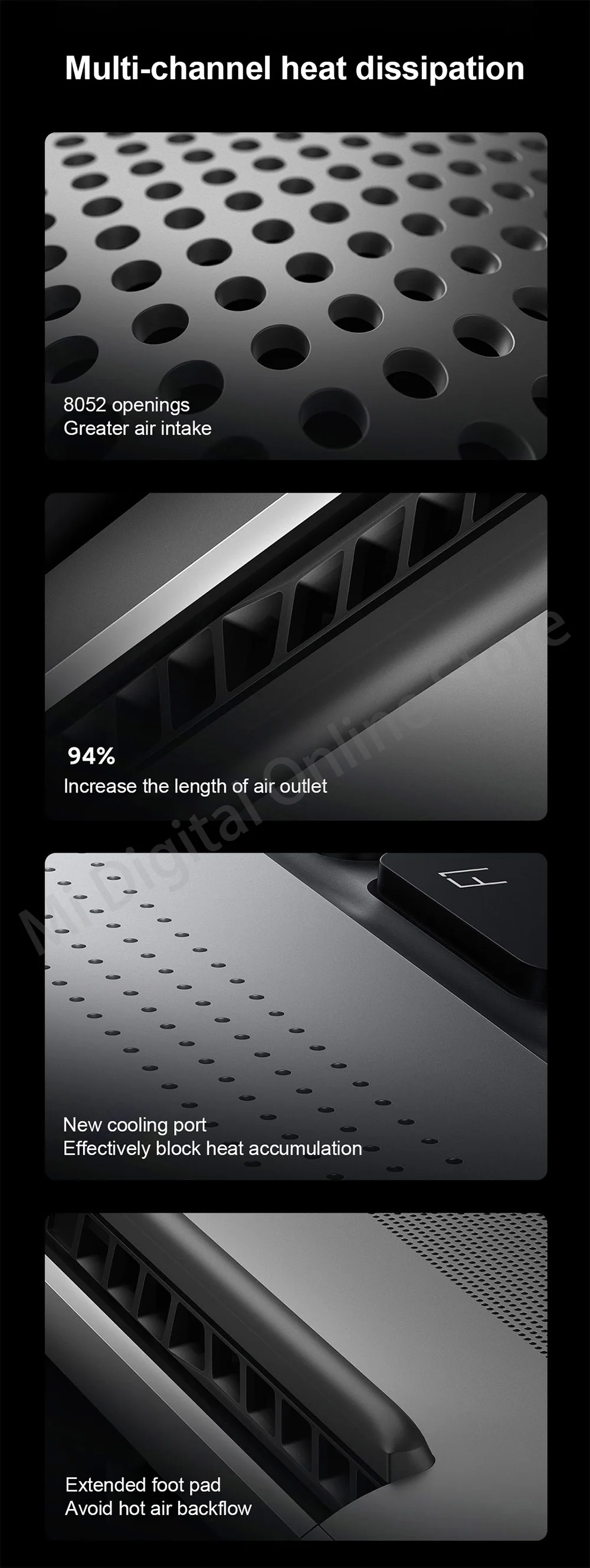 Xiaomi RedmiBook Pro 15 (2022) Laptop: Intel i7-12650H/i5-12450H, RTX 2050, 16GB/32GB RAM, 512GB/1TB SSD, 3.2K 90Hz 15.6-Inch Mi Notebook. Description Image.This Product Can Be Found With The Tag Names Laptop xiaomi redmibook 15, Xiaomi mi notebook pro 156 i7, Xiaomi red mi notebook i7, Xiaomi redmibook pro 15 2022