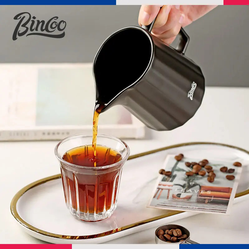 https://ae01.alicdn.com/kf/S4cf792bdc4cc47a1bc2c2deaaee85e1fs/Bincoo-Pour-Over-Coffee-Ceramic-Coffee-Pot-Set-600ml-Coffee-Server-Coffee-Maker-Brewing-Cup-Glass.jpg