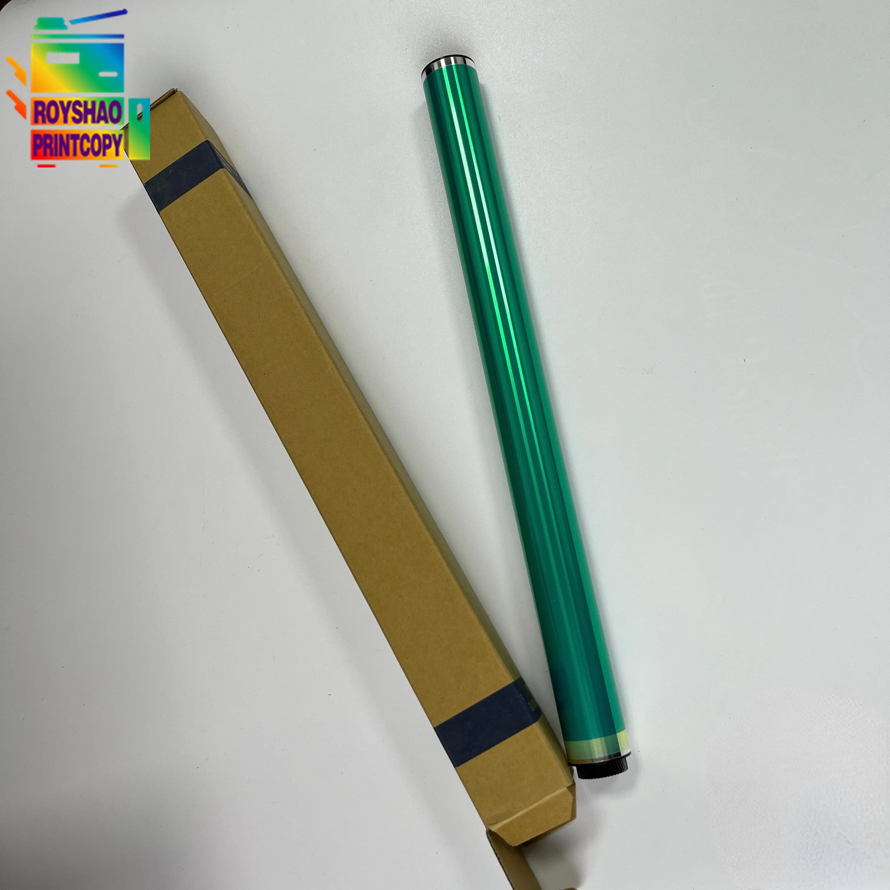 

Heavier Quality C258 OPC Drum for Konica Minolta Bizhub C308 C368 C458 C558 C658 Cylinder