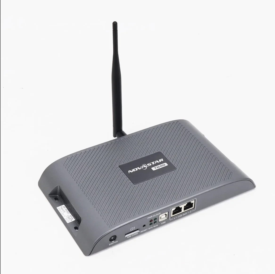 Indoor and Outdoor Full-Color Led Display Video Wall for Conference Live Streaming, Background Promotion, Lecture Hall, Hotel Stage Background, High-Definition Video Can Be Customized