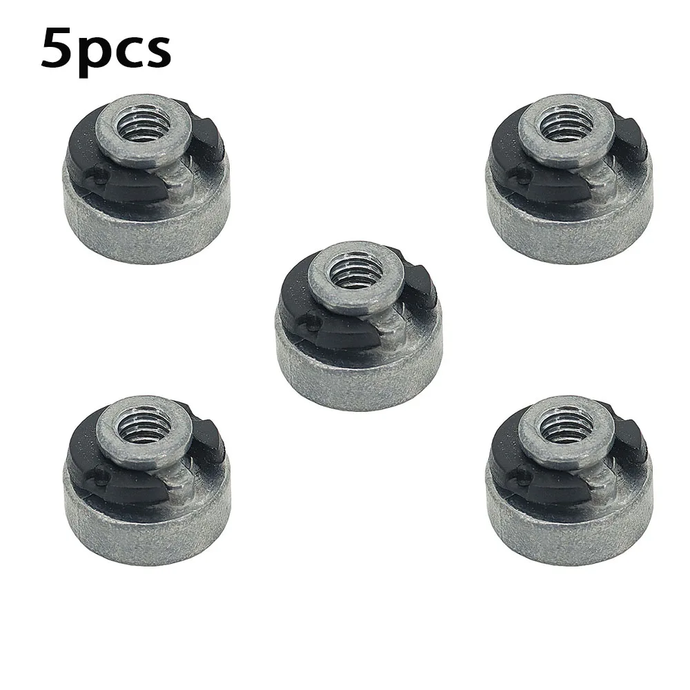 

Motorcycle Aluminum Rear Fender Seat Nut Seat Mounting Kit fit For Harley Sportster 1200 Iron 883 Forty Eight Touring Road King