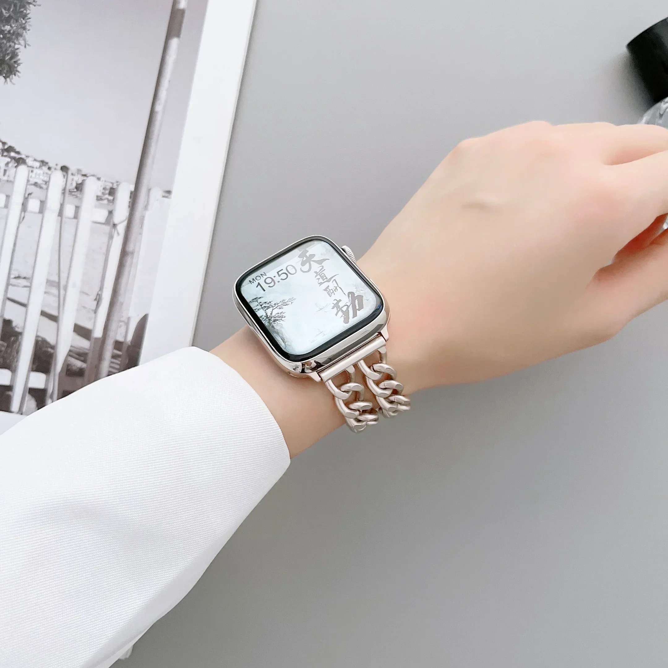 ÿġ ø Ʈ 8 7 SE ŸƮ ƿ ü  6 5 4 3 49mm Ż  Ʈ ̿ġ 38 40 41mm 42 44mm 45mm