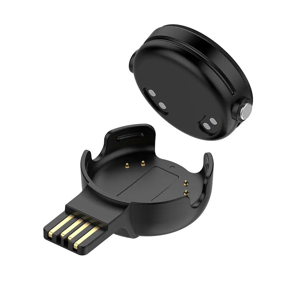 Зарядная док-станция для смарт-часов Polar Verity Sense  OH1 (art.: 3920c4eaba589) - 3920c4eaba589