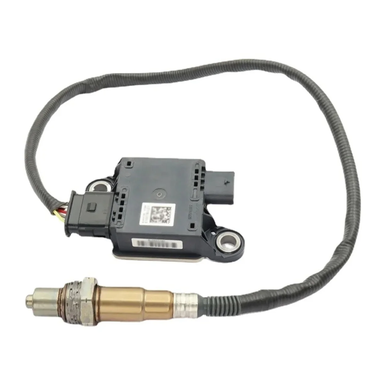 

NOX Oxygen Sensor Particulate Matter Sensor PM Sensor for 8975394320 1277023584 0281008270 0281008271
