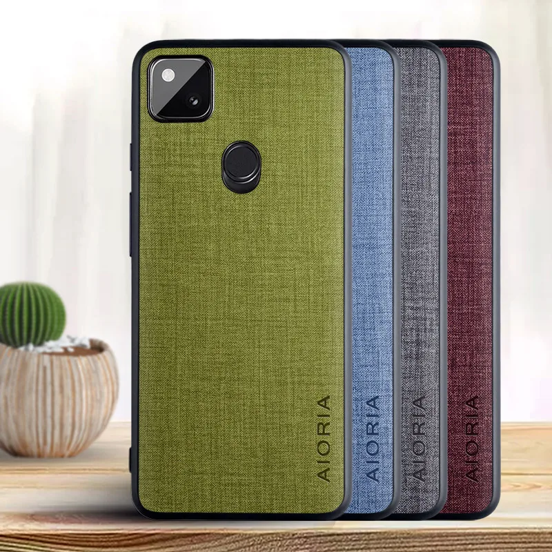 Stylish Cross Pattern Waterproof Phone Case – Durable TPU+PU 2-in-1 Material