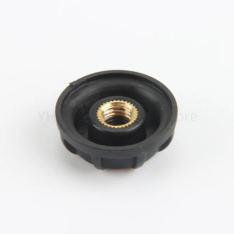 Vue éclatée du kit de réparation d'arrosage centrifuge pour DJI T20P T40 Agras