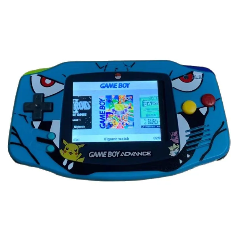 Google Drive Gameboy Roms proyectosarquitectonicos.ua.es