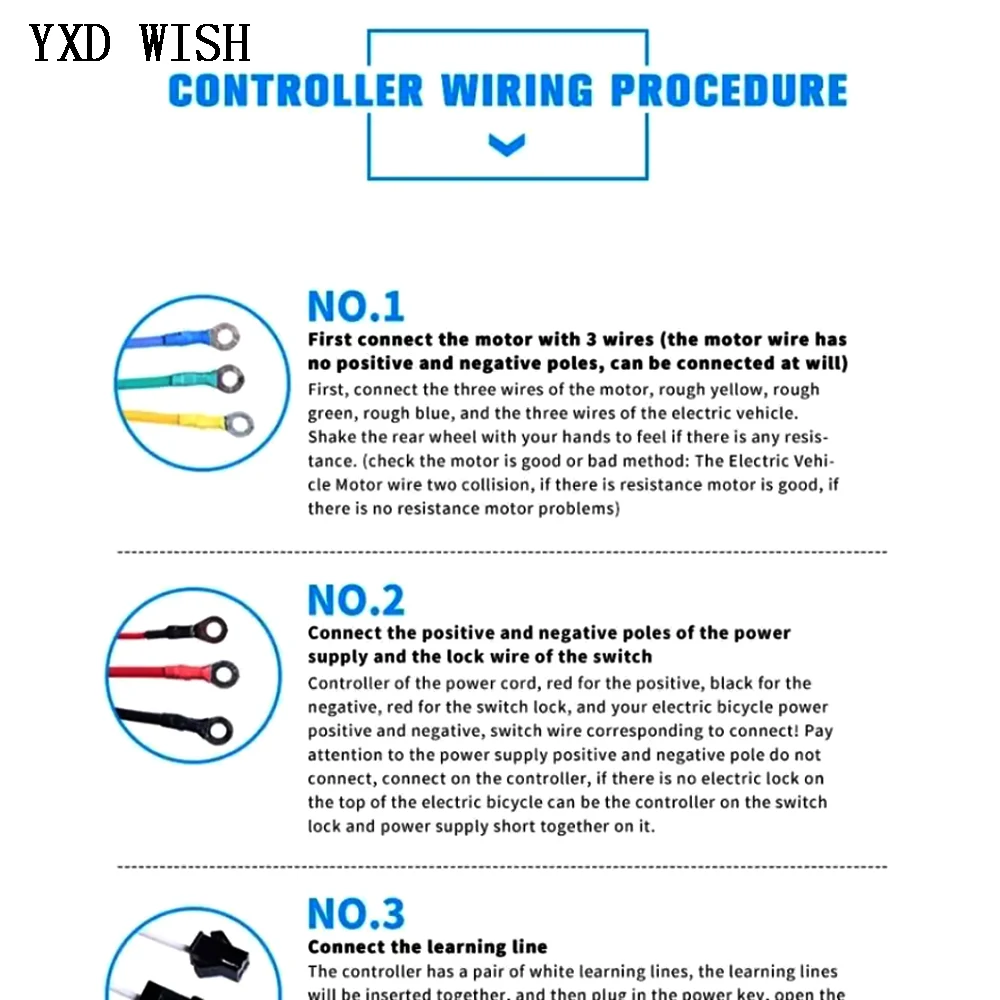 Computers e Electronics