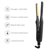3/10 Pencil Flat Iron Mini Hair Straightener Fast Heating Beard Straightening Iron Small Flat Iron For Short Hair Straightener 2
