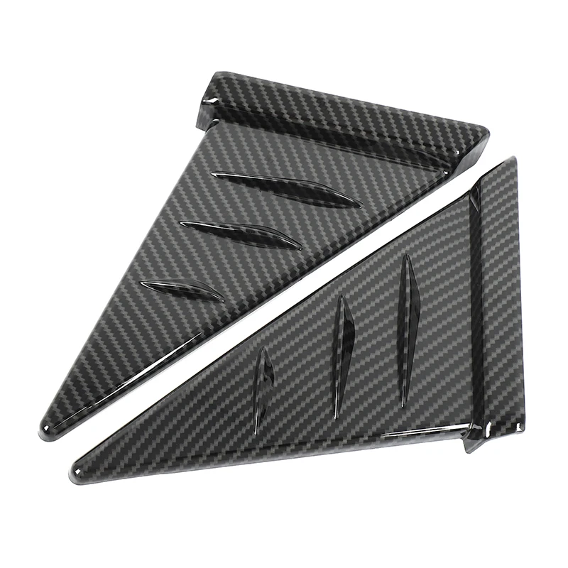 Carbon Fibre