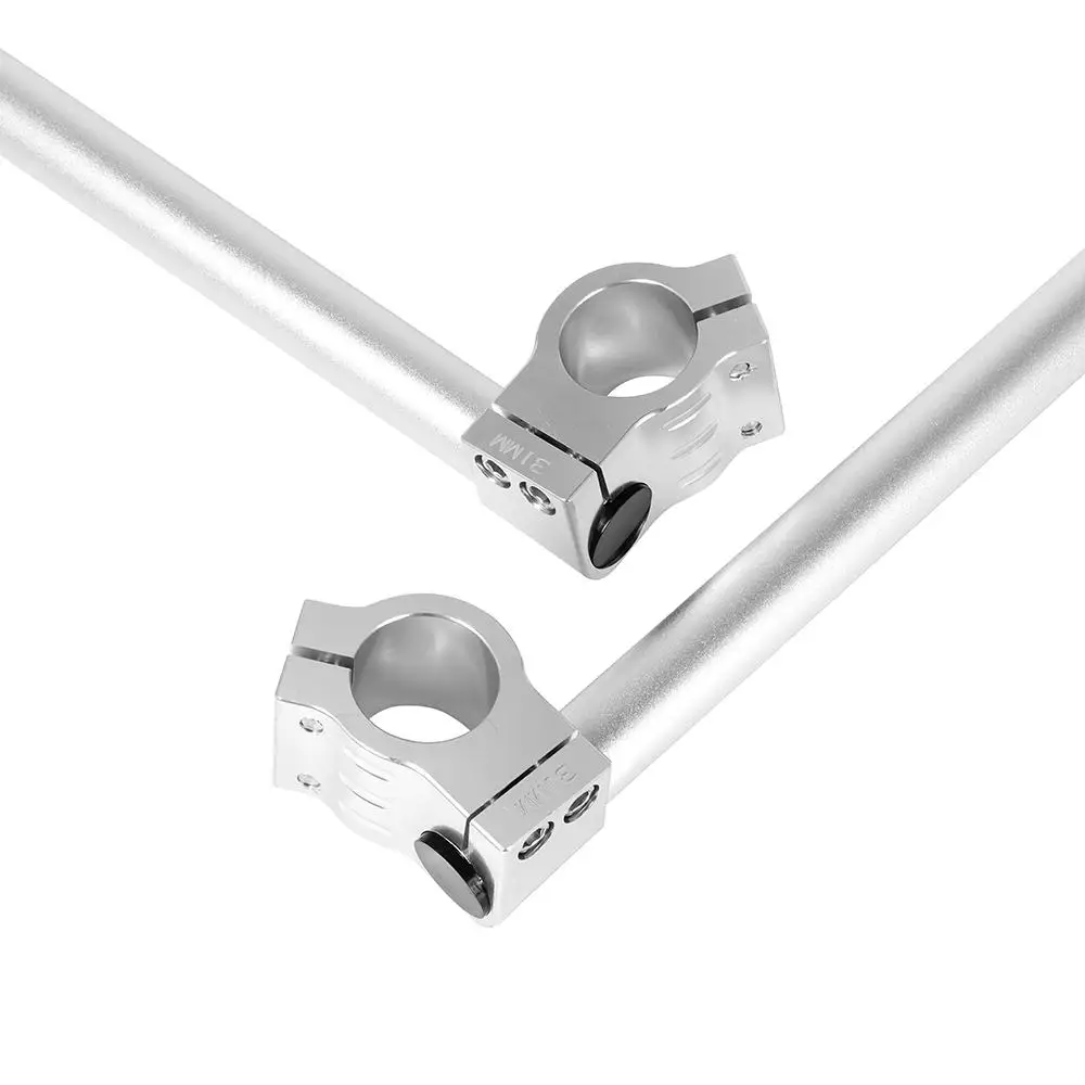  CNC ˷̴ ũ Ʃ ڵ ü , Rennfahrer , 22mm, 7/8 ġ, 35mm