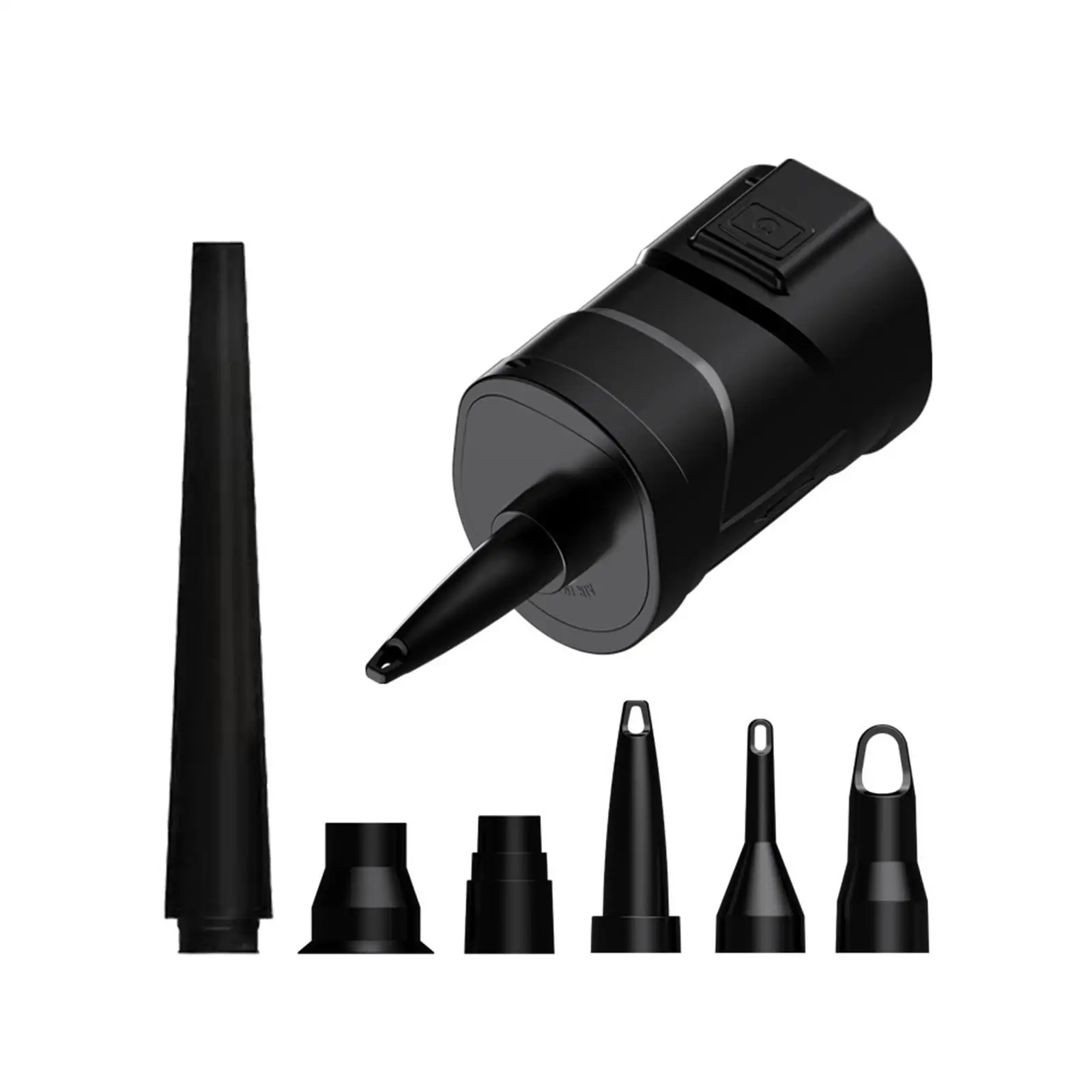 ���� ���� ���� ��â�� ���� ��ǳ��, ���� ��ġ, PC û�ұ�