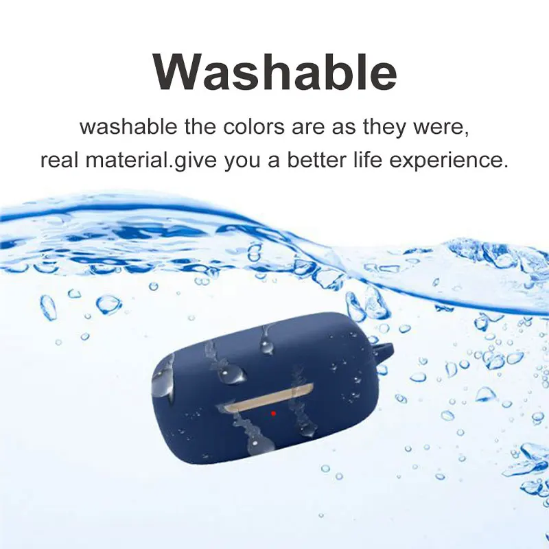 Рисунок 3 - Противоударный чехол с защитой