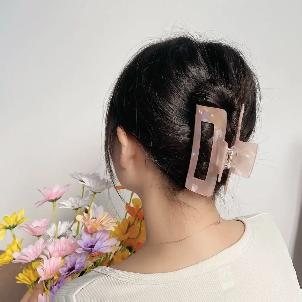 S4cf8ae00acfb4ef9b5939eae534be  display picture 3