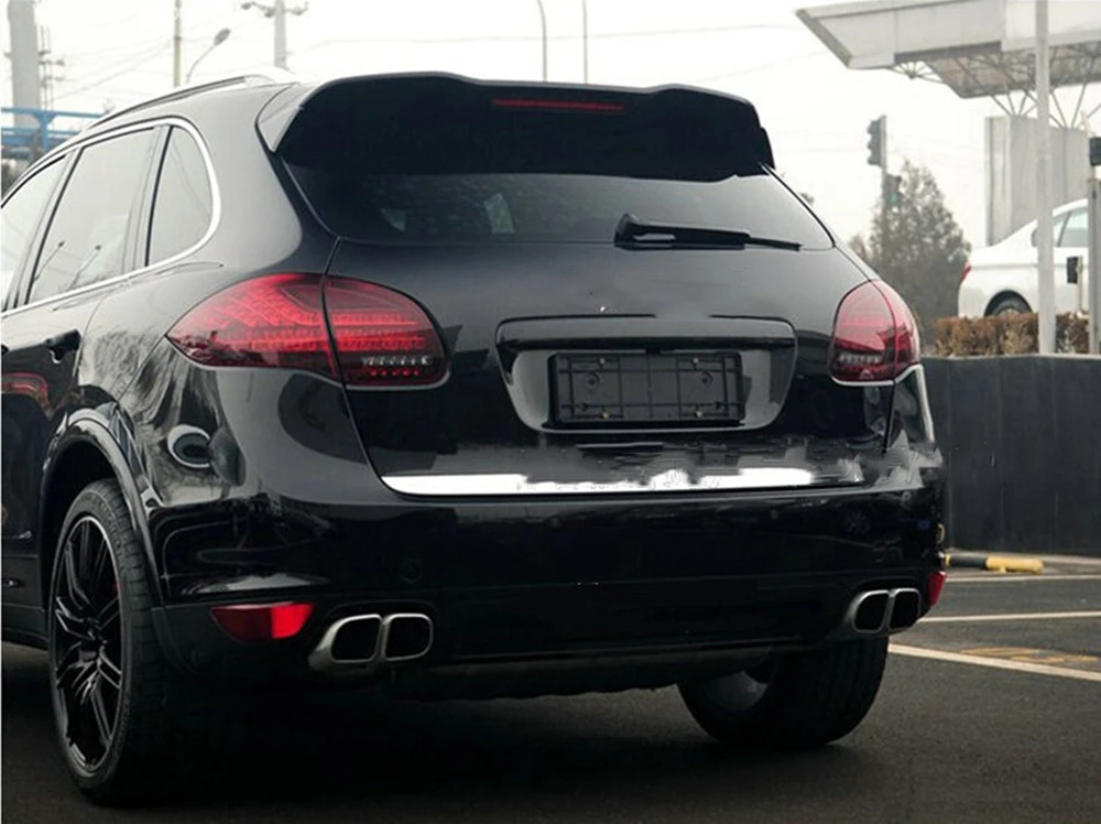  ī̿ V6   ÷  , 2011 2012 2013 2014 ǹ ڵ ĸ  ⱸ    ŰƮ