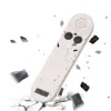 Silicone Remote Control Case Anti-Scratch Shockproof Protective Cover Anti-Slip for Nex Playground Game System Remote 6