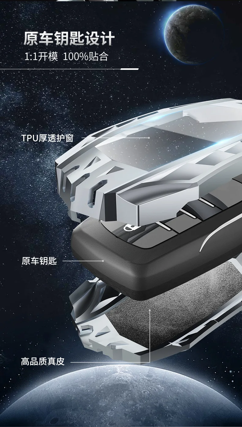 YA0038+YA0053 (10).jpg_.webp