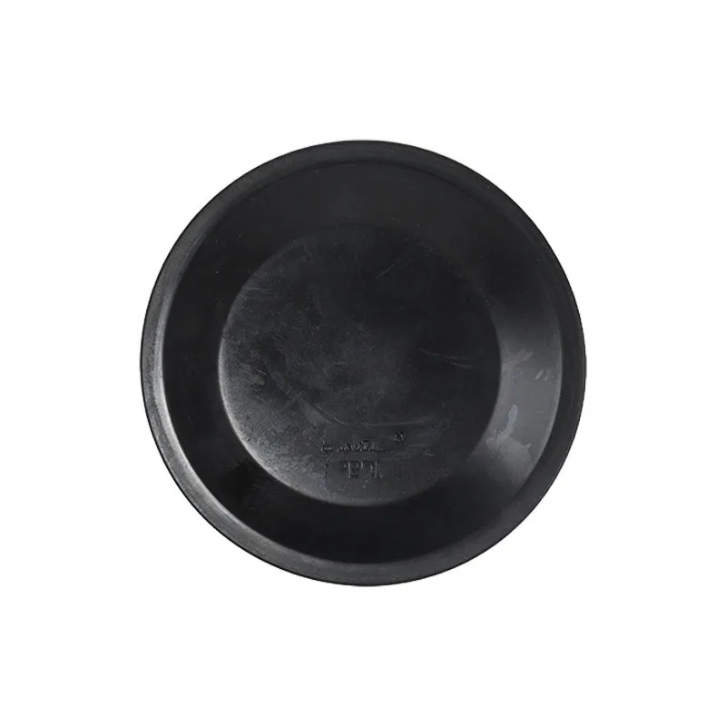 Universal Headlight Cap Bulb Dust Cover 155 665