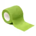 Grass green