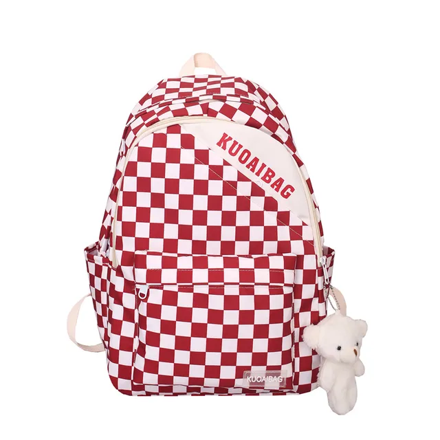 Ladies Anti Theft Mochila| | - AliExpress
