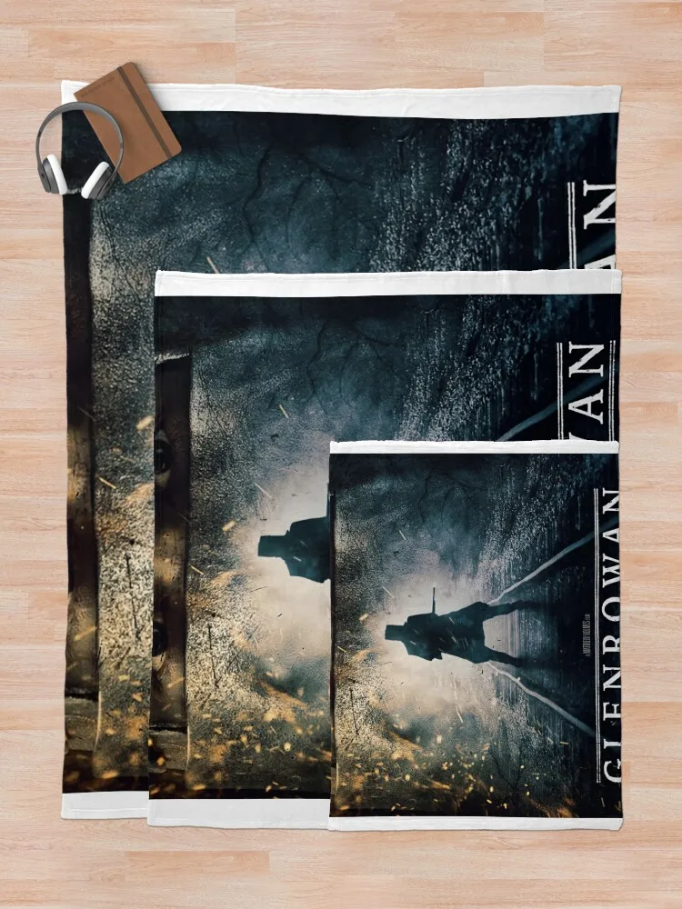 �۷��ο� ������ ���, �Ƹ��ٿ� ���� �̺� ���, ��� ����, �ʴ��� ħ�� ���� ���