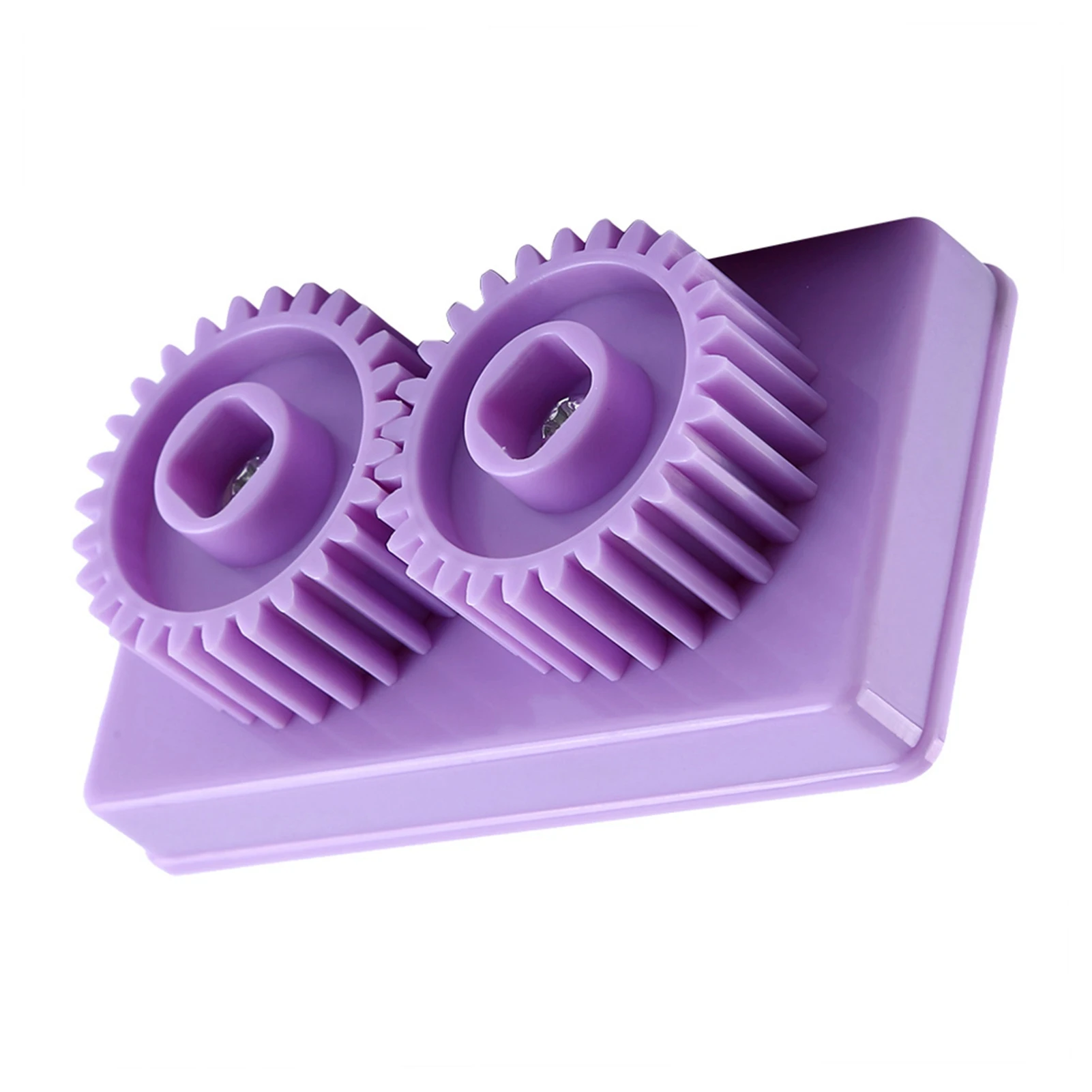 Crimper machine Paper Quilling Plastic Paper Quilling Crimper Machine Crimping paper Craft Quilled DIY Art Tool Quilling Crimper