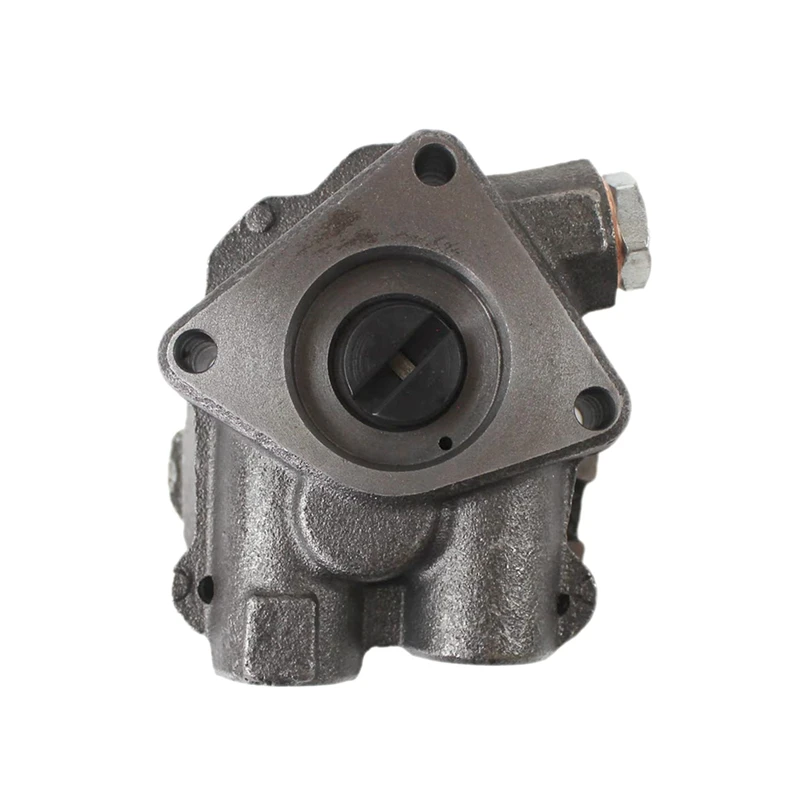 

Truck Fuel Pump For Volvo Truck 20997341 85019002 85118917 85103778 7420997341 7485103778 7421476011 7421476011