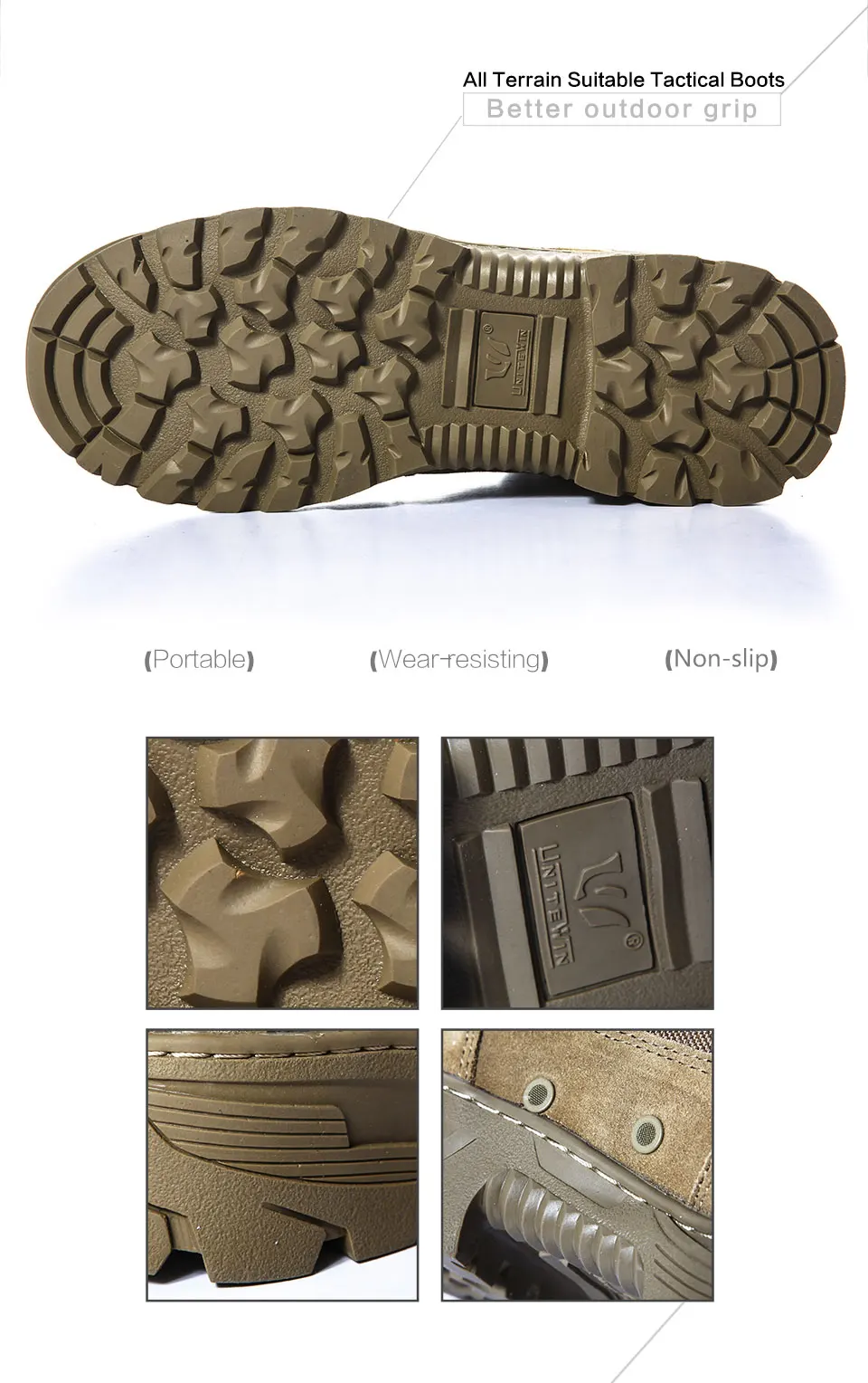 Product description image