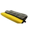 Special Car Cleaning Towels That Do Not Shed Hair Or Leave Marks Car Absorbent Cloth Car Washing Cleaning Products 5