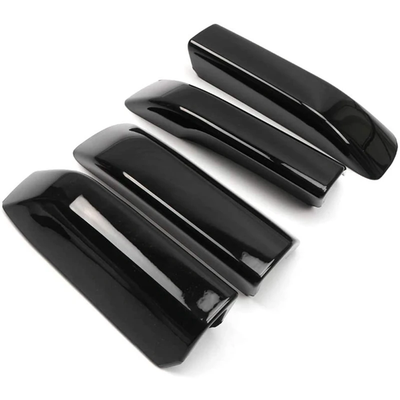 

Защитная крышка для крыши автомобиля, подходит для Toyota Supra 4runner 2010-2018, аксессуары, запчасти