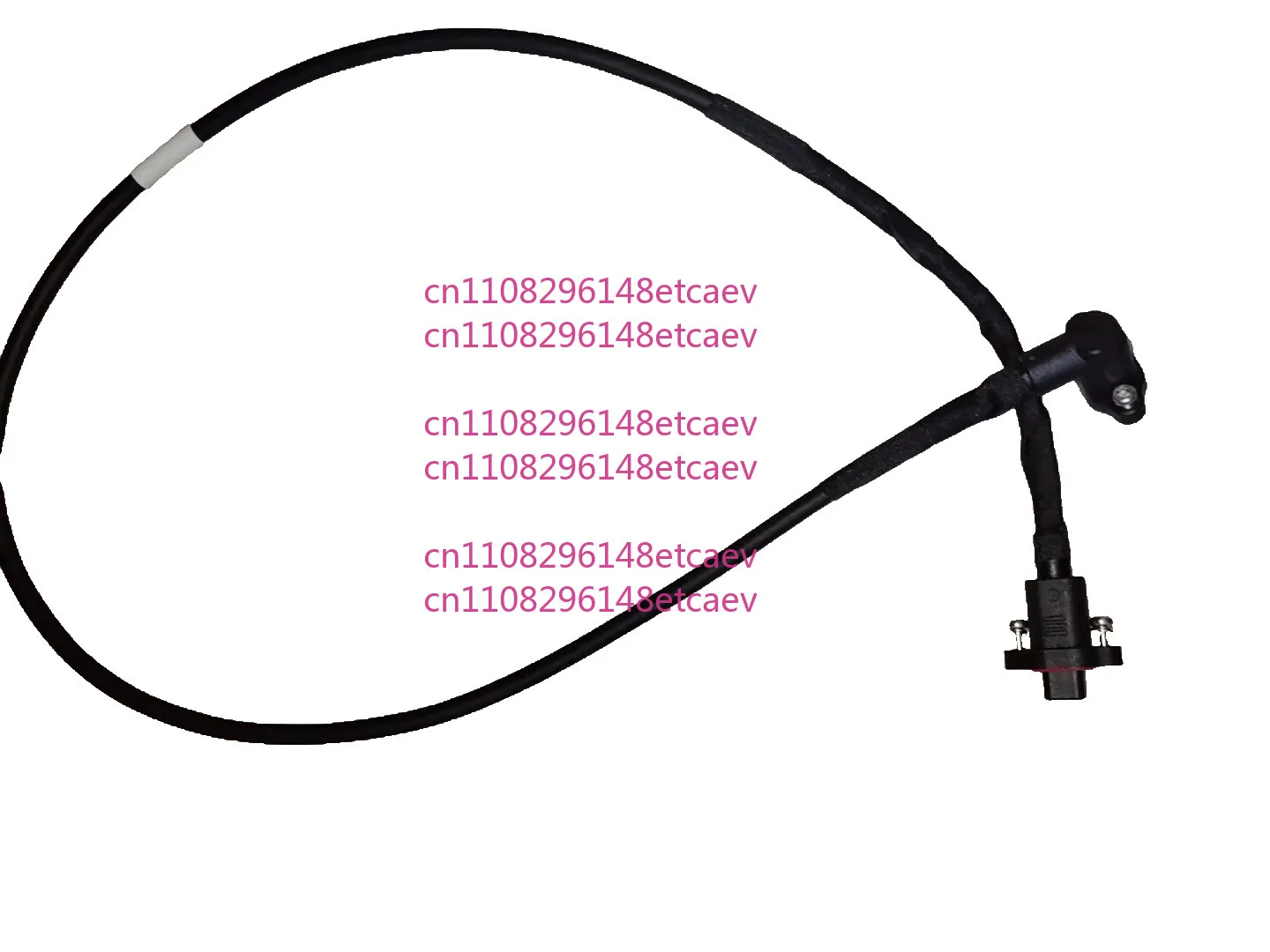 DJI T100/T70/T70P-용 야간 항해등 신호 케이블 001470