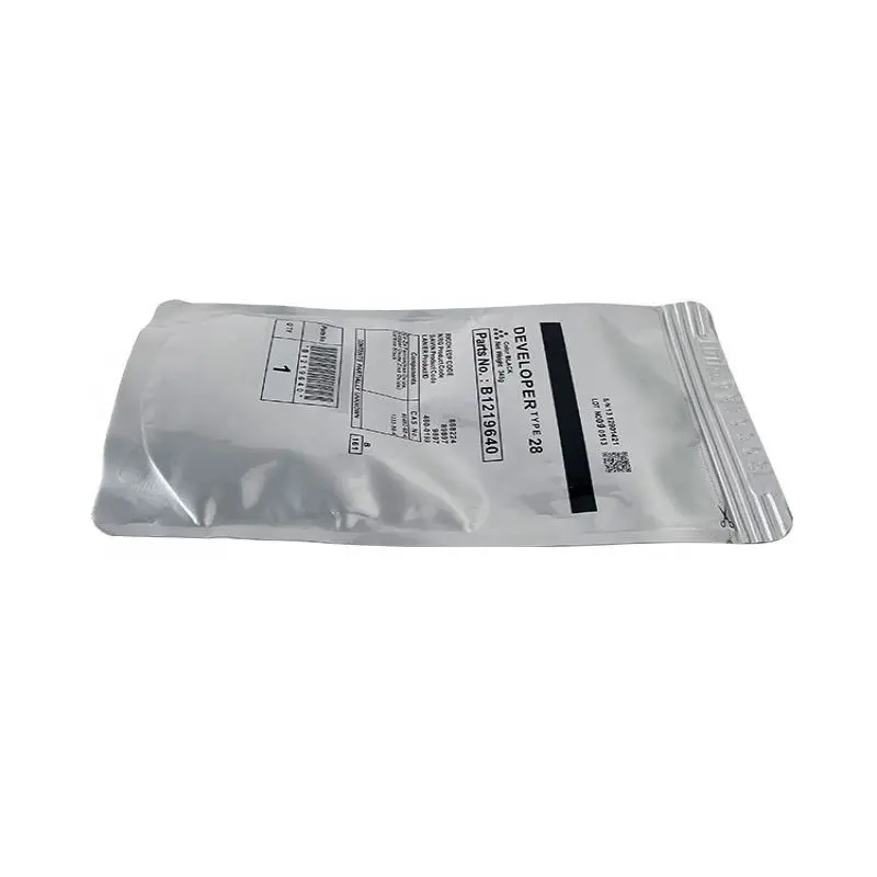 Desenvolvedor B1219640 para Ricoh mp 2554 3054 3554 4054 5054 6054 - Imagem 3