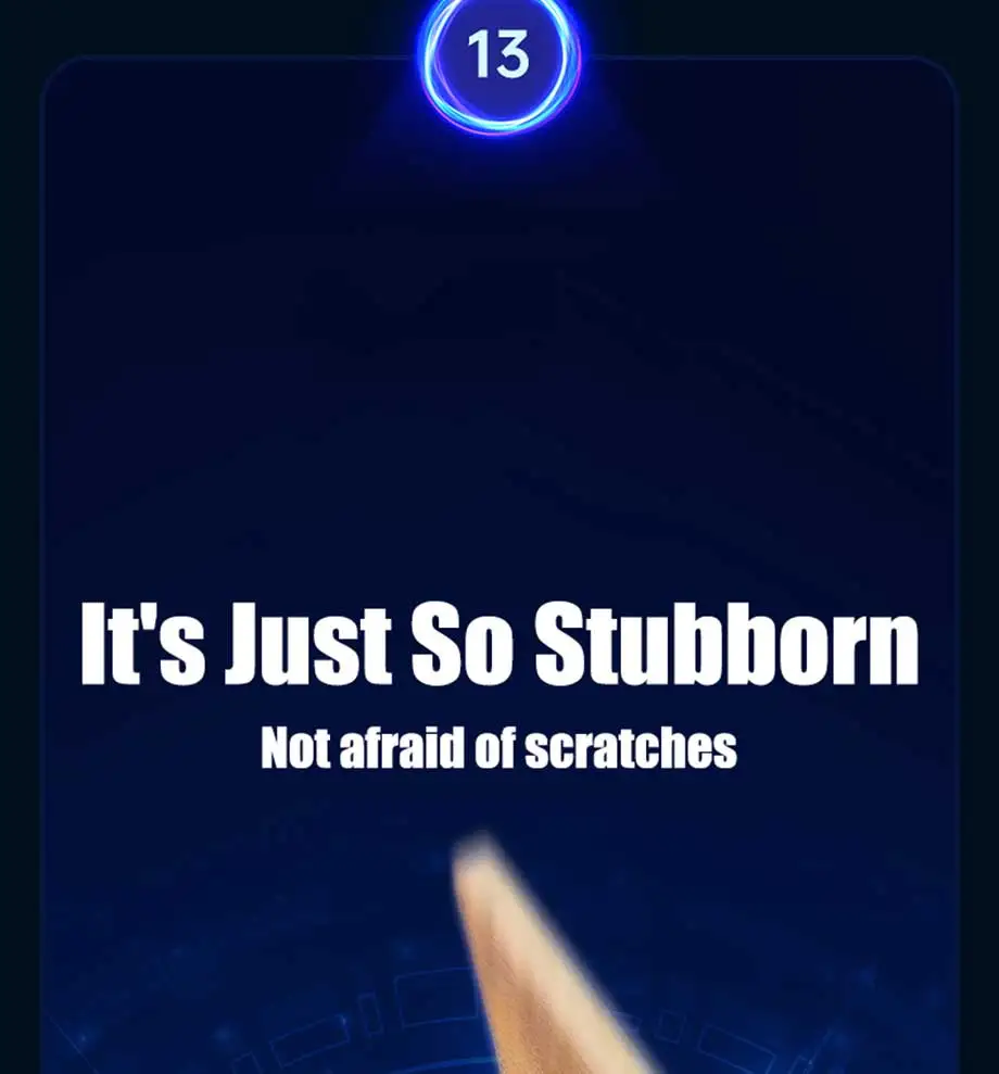 S4cf9b04051a942d3b960589a1a4b40d4q 4PCS Tempered Glass for iPhone 11, 12, 13, 14, 15 Pro, XR, X, XS Max Screen Protector on for iPhone 12, 13 Mini, 7, 8, 6 Plus SE Glass Mallzona