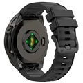 2-Black