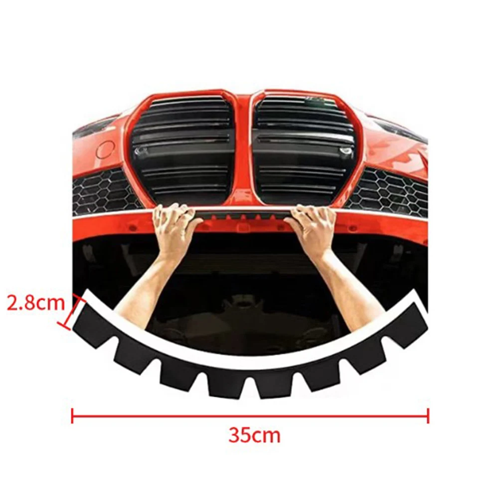  ڵ   ũġ  ŰƮ,  ȣ Ű ÷Ʈ, DIY ŰƮ  ũġ  ȣ, 8 