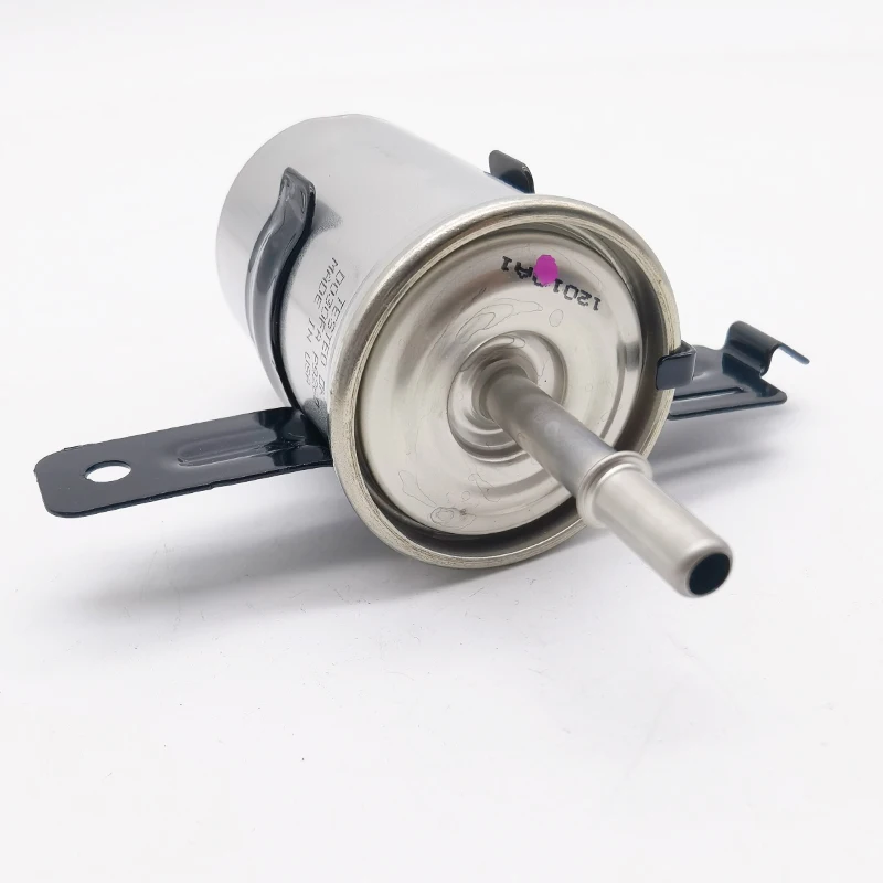 FOR JAGUAR S-TYPE XF 2.5 2.7 3.0 4.2 5.0L PETROL FUEL FILTER C2Z7738 XR81775