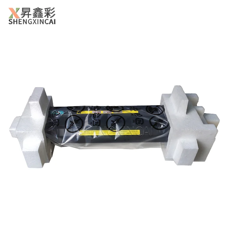 RM1-6123 HP 5220 CP5225 5225 CP 5225 5225 고정 장치 퓨저 키트 RM1-6095 110V 용 220V 퓨저 어셈블리 퓨저 장치