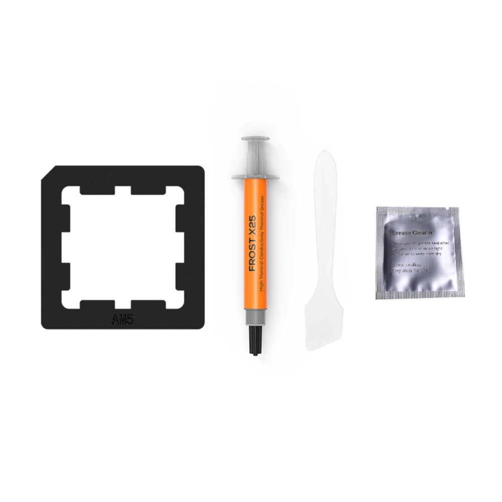 ˷̴ ձ CPU  , AMD 7950X 7900X 7700X 7600X  CPU  Ƹ, AM5 CPU ,   ð