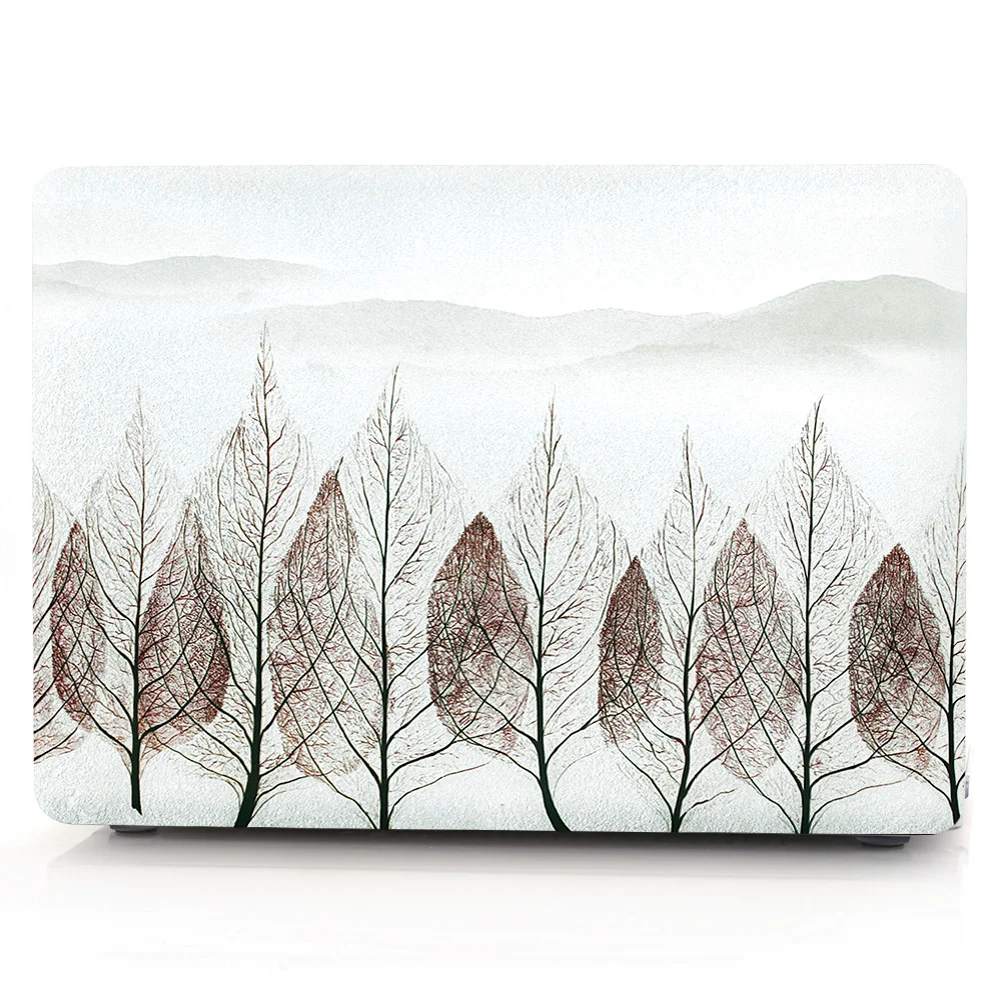 Etui Custodia Protettiva Per Computer Apple Odpowiedni Dla Macbookpro14 Etui Ochronny Macbookair 13 Laptop Calowy